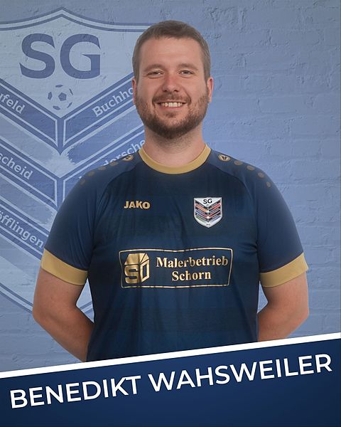 Foto: Louis Schiffels