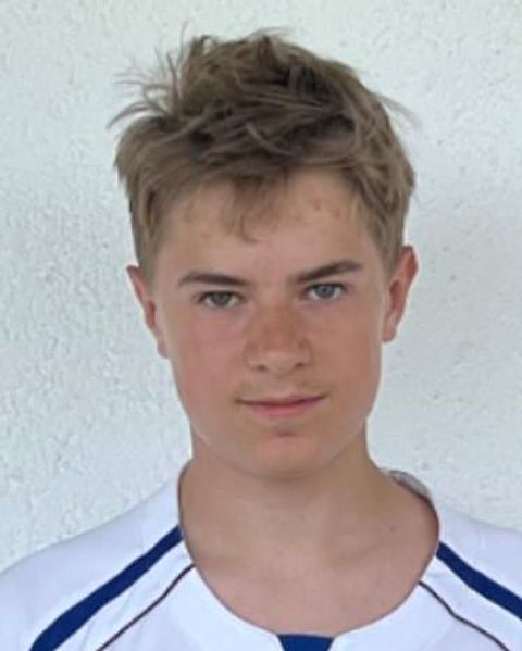 Foto: SpVgg Langenbruck