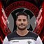 Joel Almeida
