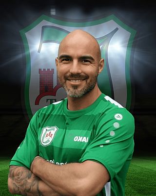 Fabio Caracciolo
