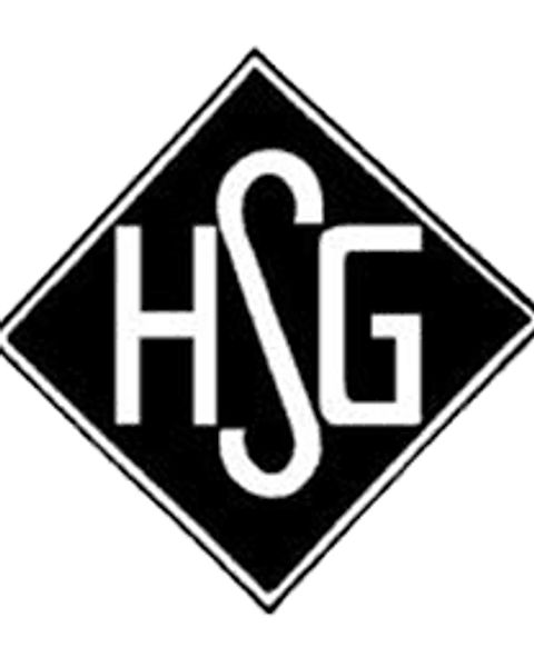 Foto: hsg