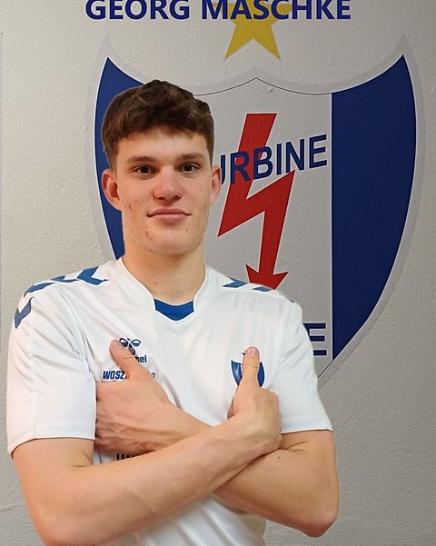 Foto: Steffen Mandel