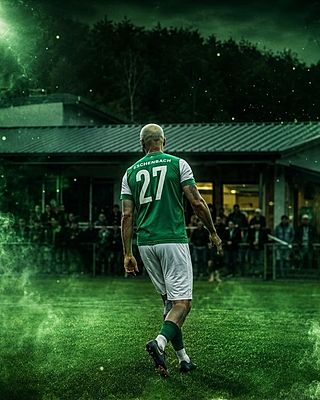 Serdar Agcil