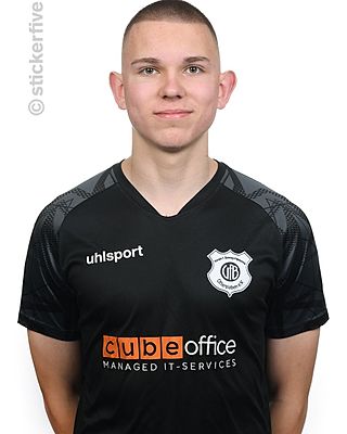 Wenzel Leuschner