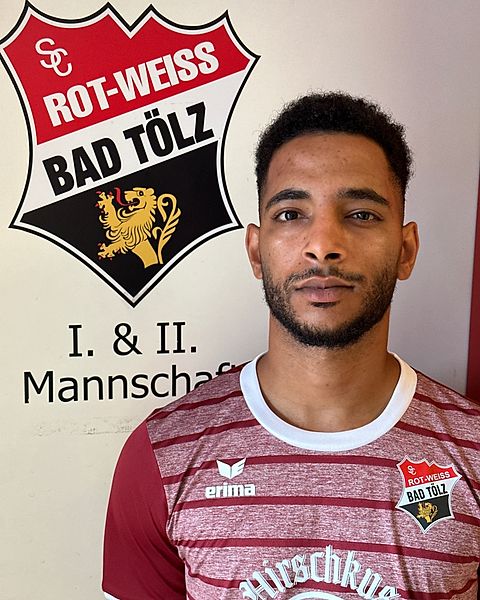 Foto: Alem Muharemovic