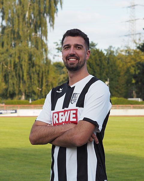 Foto: Daniel Niedermann