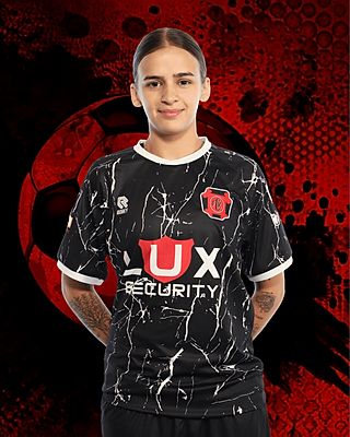 Nair Cardoso