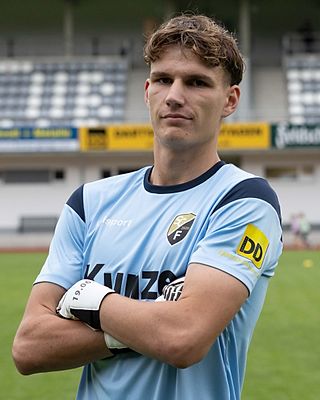 Nico Seppelt
