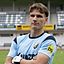 Nico Seppelt