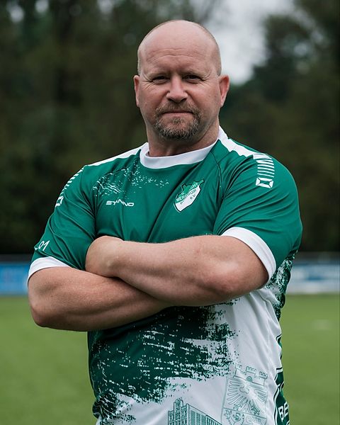 Foto: blickausloeser