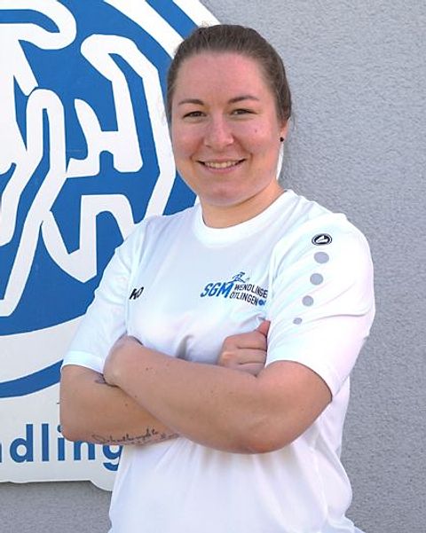 Foto: Stefanie Eichhorst