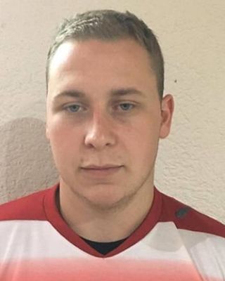 Marton-Albert Csajkos