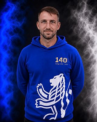 Marcel Zielke