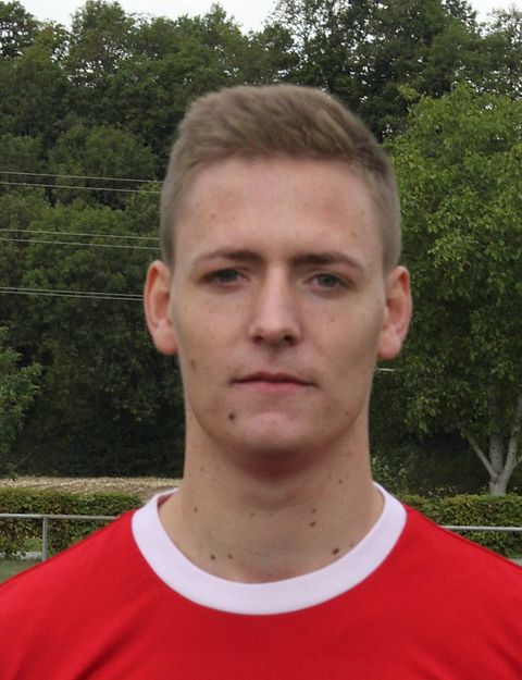 Foto: Claudio Porcarelli