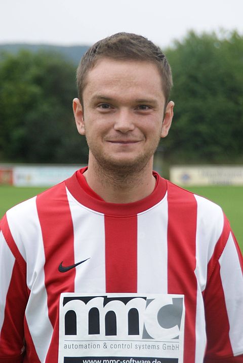 Foto: Martin Braun