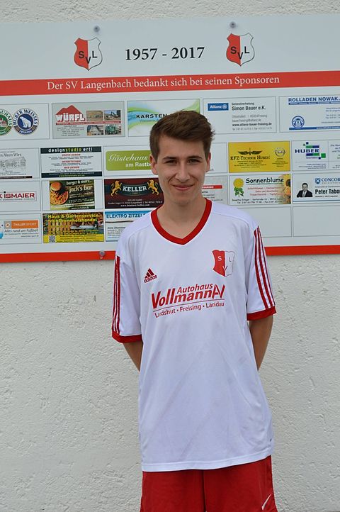 Foto: Stefan Fiehweg