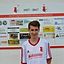 Thomas Willeit