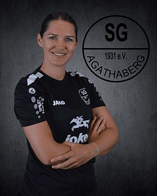 Melissa Sommerfeld