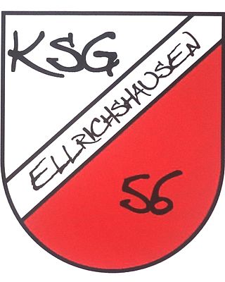 Klaus Weidmann