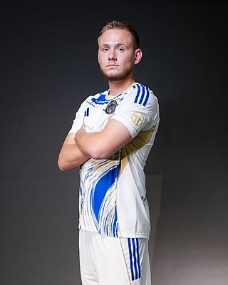 Sky Vincent Tloczynski