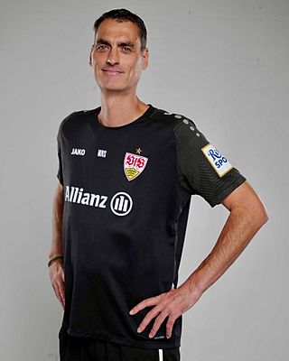 Marc Nicolai Schlecht