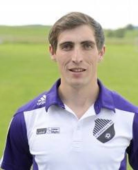 Foto: Sebastian Glöckler