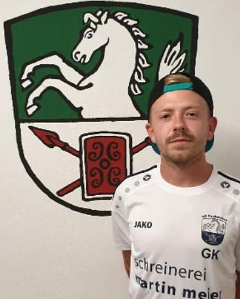 Foto: Trippacher Peter