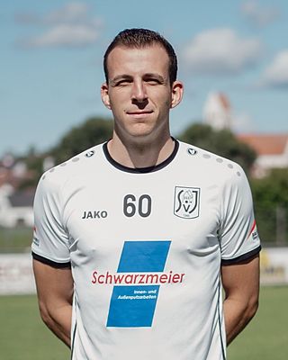 Matthias Preitschopf