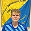 Justus Lange