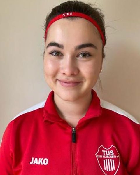 Foto: Fussball.de (Tus Herscheid)