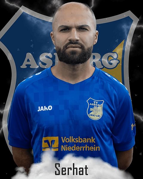 Foto: tk_sportfotografie