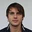 Andreas Steer