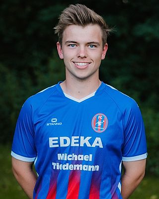 Lennart Bösch