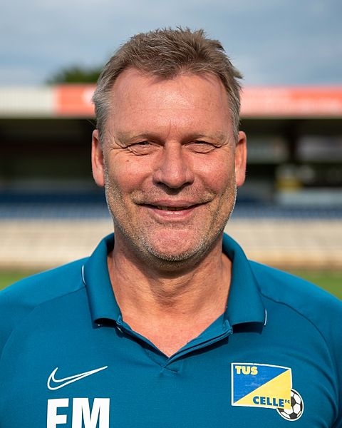 Foto: Michael Schäfer
