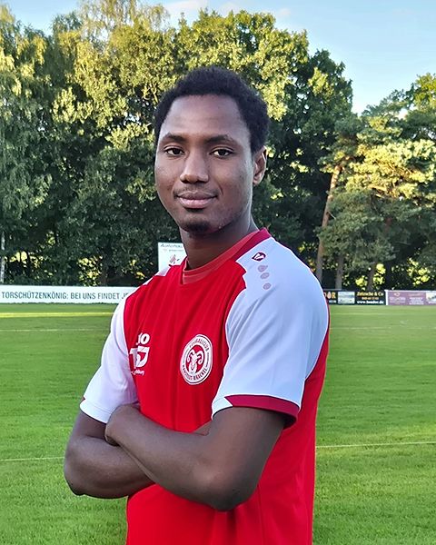 Foto: Annika Schwöll