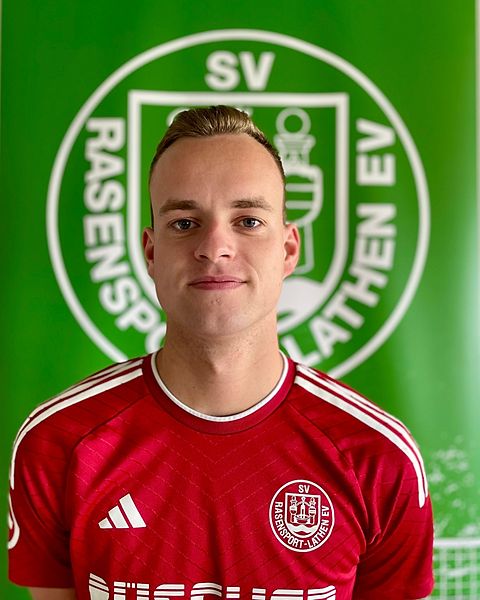 Foto: Daniel Kleymann