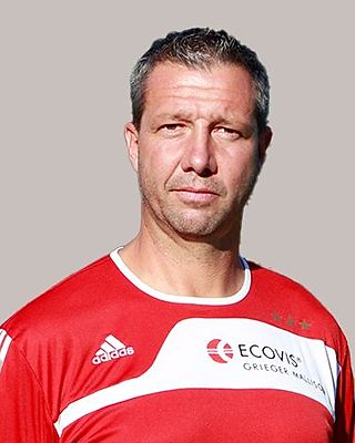 Maik Töllner