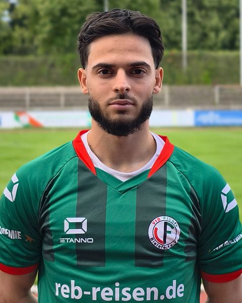 Foto: Gökhan Ertürk