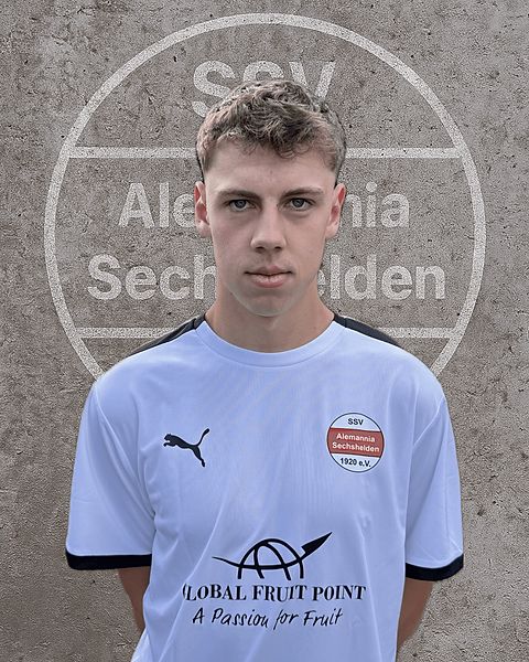 Foto: SSV Sechshelden