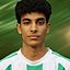 Bilal Ebanhesaten