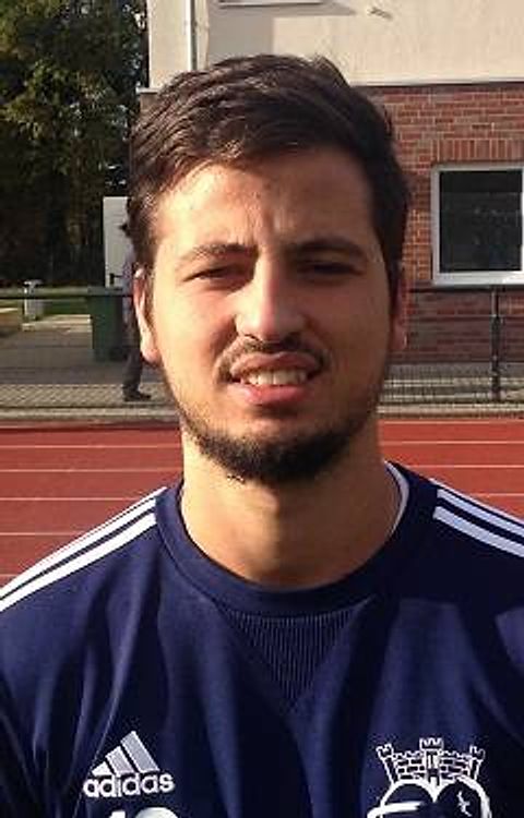 Foto: Demir