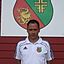Thilo Emke