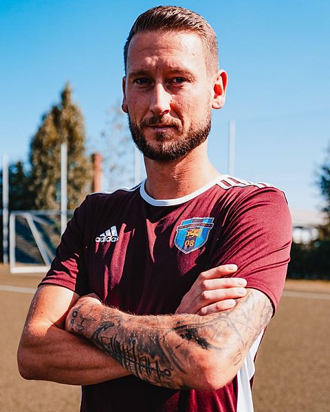 Foto: shoot_in_your_heart