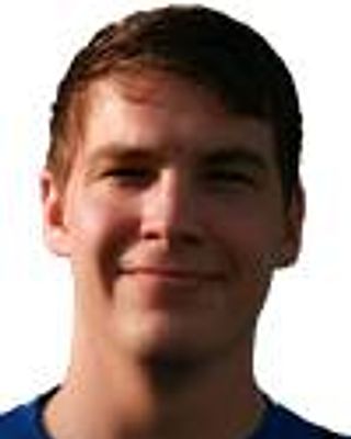 Jannis Vogel