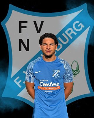 Aaron Padilla-Sanchez