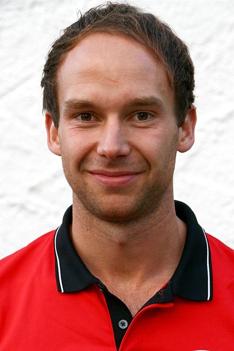 Foto: Lindinger Johannes