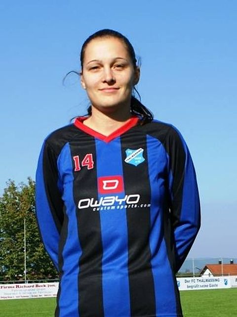 Foto: Deliga Thorsten