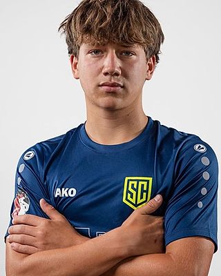 Henri Lukas