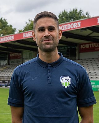 Jakob Simon