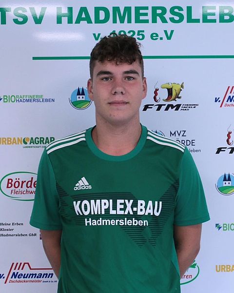 Foto: Arne Lauerwald